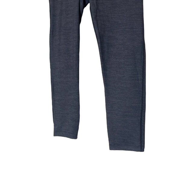 Outdoor Voices Leggings Gray Move Free 7/8 - Picture 4 of 8